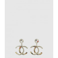 샤넬 귀걸이 ABA209