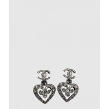 샤넬 귀걸이 ABC160