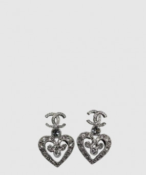 샤넬 귀걸이 ABC160