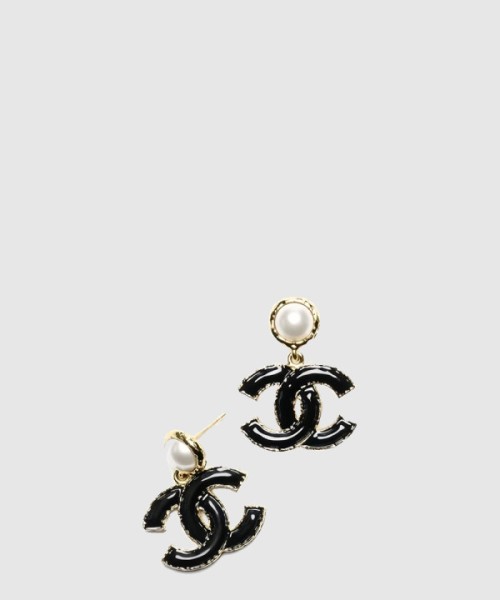 샤넬 귀걸이 ABC245