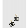 샤넬 귀걸이 ABC245