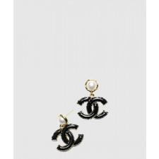 샤넬 귀걸이 ABC245