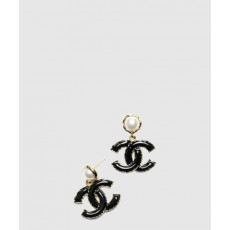 샤넬 귀걸이 ABC245