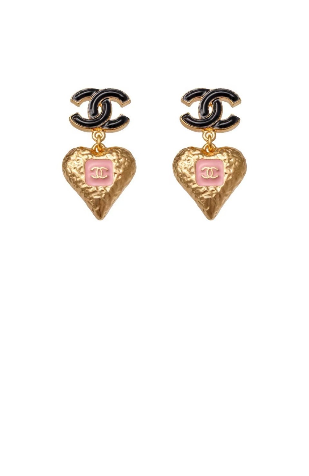 샤넬 귀걸이 ABC251