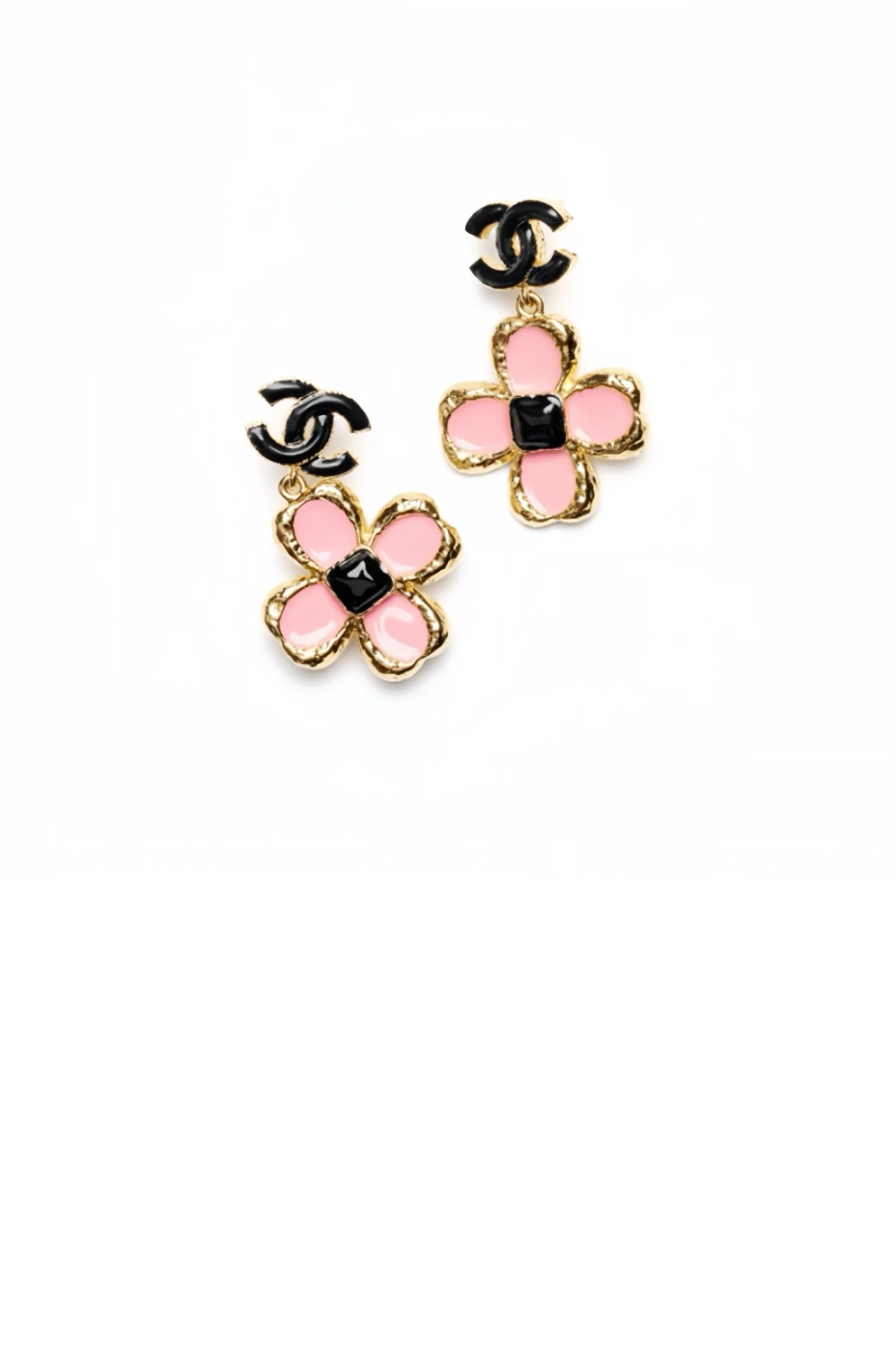 샤넬 귀걸이 ABC244