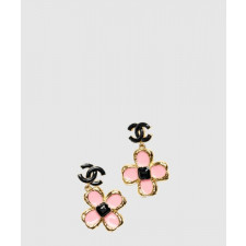 샤넬 귀걸이 ABC244