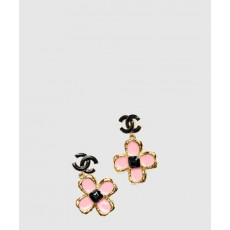 샤넬 귀걸이 ABC244