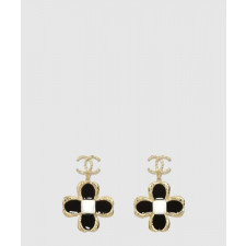 샤넬 귀걸이 ABC248
