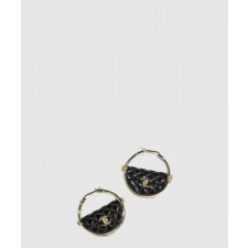 샤넬 귀걸이 AB9850