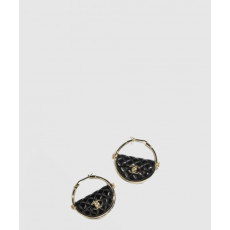 샤넬 귀걸이 AB9850