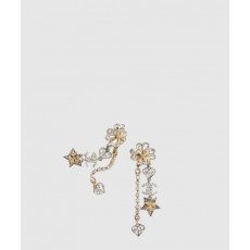 샤넬 귀걸이 ABA902