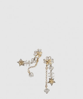 샤넬 귀걸이 ABA902