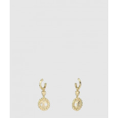 샤넬 귀걸이 ABA573