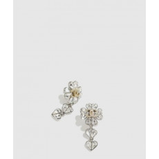 샤넬 귀걸이 ABA905