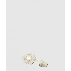 샤넬 귀걸이 ABA572