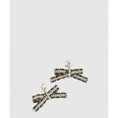 샤넬 귀걸이 ABA657