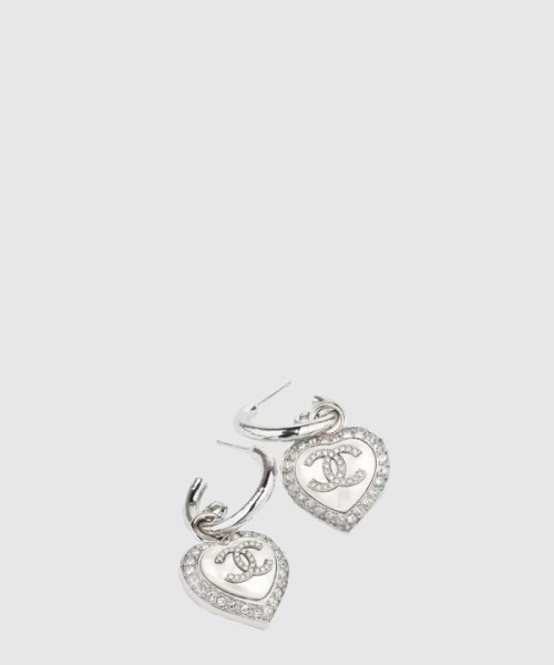 샤넬 귀걸이 ABB630