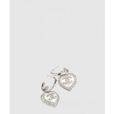 샤넬 귀걸이 ABB630