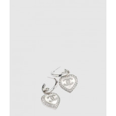 샤넬 귀걸이 ABB630