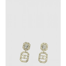 샤넬 귀걸이 ABB766