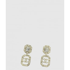 샤넬 귀걸이 ABB766