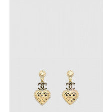 샤넬 귀걸이 ABC443