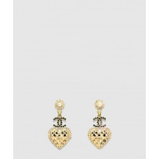 샤넬 귀걸이 ABC443