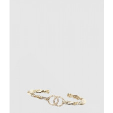 샤넬 팔찌 ABA721