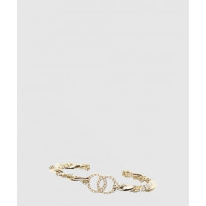 샤넬 팔찌 ABA721