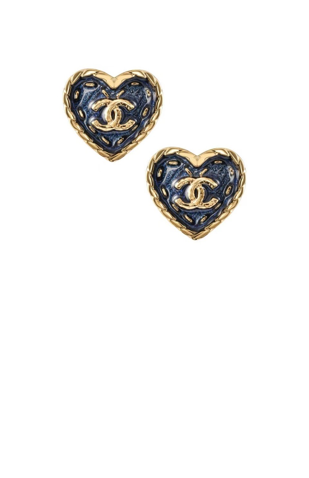 샤넬 귀걸이 ABC742