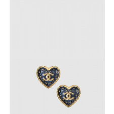 샤넬 귀걸이 ABC742