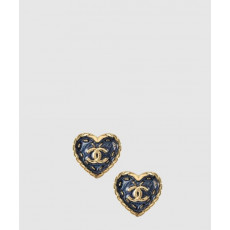 샤넬 귀걸이 ABC742