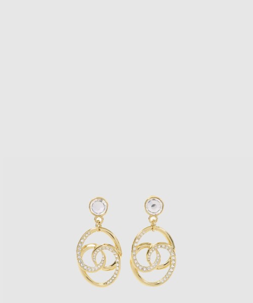 샤넬 귀걸이 ABC616