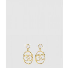 샤넬 귀걸이 ABC616