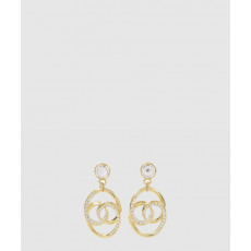 샤넬 귀걸이 ABC616