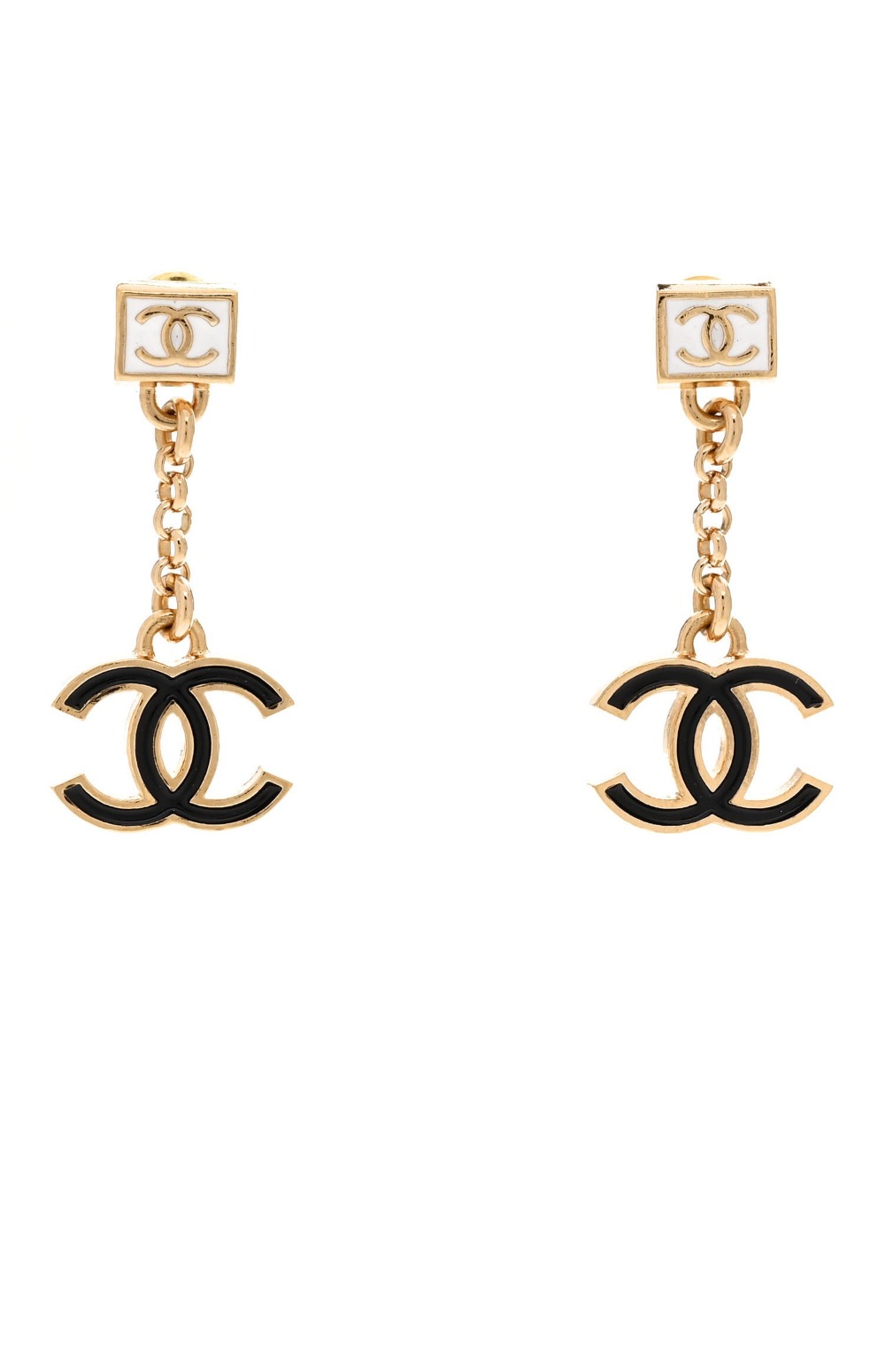 샤넬 귀걸이 ABC999