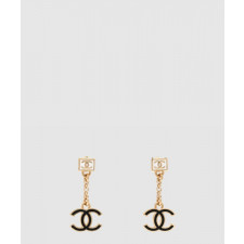 샤넬 귀걸이 ABC999