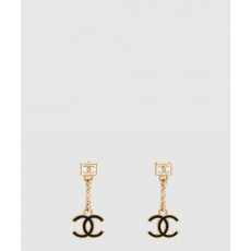 샤넬 귀걸이 ABC999