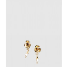 샤넬 귀걸이 ABD308