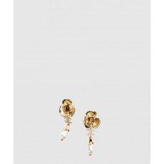 샤넬 귀걸이 ABD308