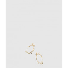 샤넬 귀걸이 ABD415