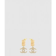 샤넬 귀걸이 ABD031