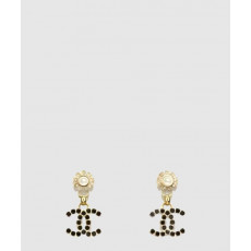 샤넬 귀걸이 ABC446