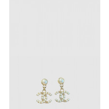 샤넬 귀걸이 ABD721