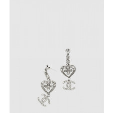 샤넬 귀걸이 ABC159