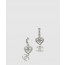 샤넬 귀걸이 ABC159