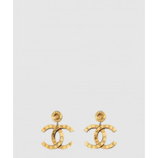 샤넬 귀걸이 AB4452