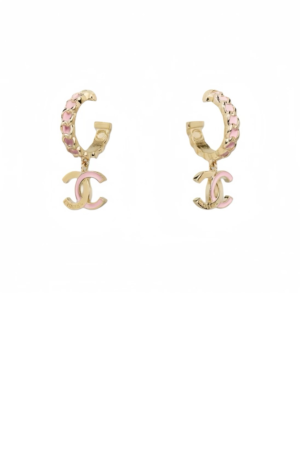 샤넬 귀걸이 ABE333