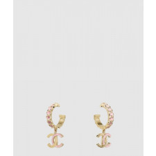 샤넬 귀걸이 ABE333