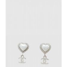 샤넬 귀걸이 ABB634